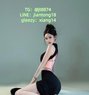 Jian Tong Premium Outcall Service - escort agency in Kaohsiung Photo 1 of 12