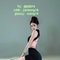 Jian Tong Premium Outcall Service - escort agency in Kaohsiung