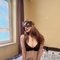 Jiani Provides 24 Hour Service - puta in Beirut Photo 4 of 8