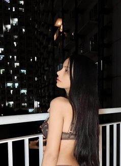 Jianne Your Morena Beauty - escort in Manila Photo 10 of 15