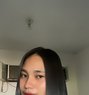 Jiashi - masseuse in Makati City Photo 1 of 5