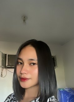 Jiashi - masseuse in Makati City Photo 1 of 5