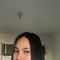 Jiashi - masseuse in Makati City