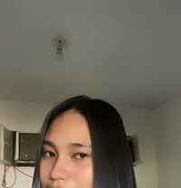 Jiashi - masseuse in Makati City