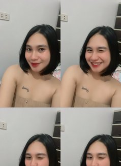 Jiashi - masseuse in Makati City Photo 2 of 5