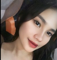 Jiashi - masseuse in Makati City