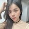 Jiaxin - escort in Amman