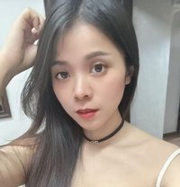 Jiaxin - escort in Amman Photo 1 of 5