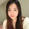 Jiaxin - escort in Amman Photo 2 of 5