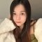 Jiaxin - escort in Amman Photo 3 of 5