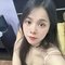 Jiaxin - escort in Amman Photo 4 of 5