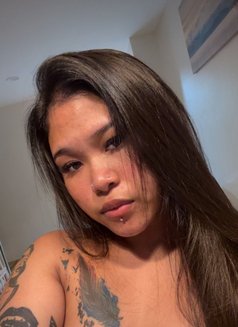 Jib Jib - escort in Okinawa Island Photo 8 of 11