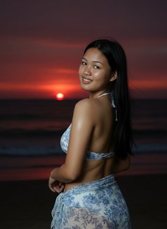 Jibby - escort in Pattaya Photo 3 of 7