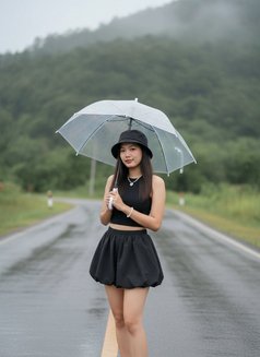 Jibby - escort in Pattaya Photo 4 of 7