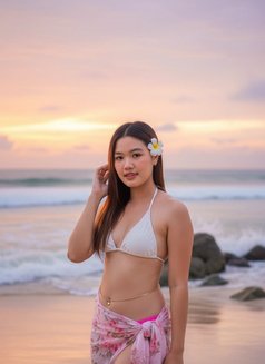 Jibby - escort in Pattaya Photo 7 of 7