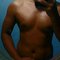 Jibon Ahmed - Male escort in Abha