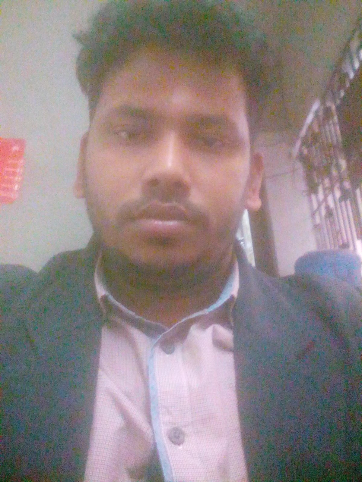 Jibon Ahmed, Bangladeshi Male escort in Dhaka