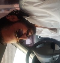 Jibran - Male escort in Islamabad