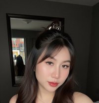 Jibyu - escort in Al Manama