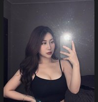 Jibyu - escort in Al Manama