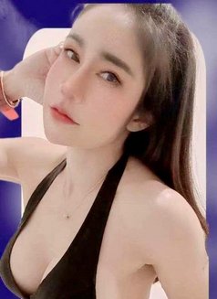 Jida - escort in Georgetown, Penang Photo 9 of 13