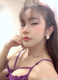 Jida - escort in Georgetown, Penang Photo 10 of 13