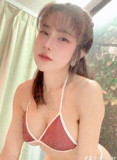 Jida - escort in Georgetown, Penang Photo 11 of 13