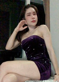 Jida - escort in Georgetown, Penang Photo 13 of 14