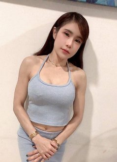 Jida - escort in Georgetown, Penang Photo 14 of 14