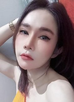 Jida - escort in Kuala Lumpur Photo 1 of 6