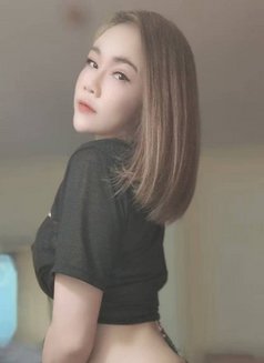 Jida - escort in Kuala Lumpur Photo 4 of 6