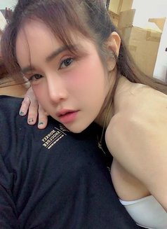 Jida - escort in Kuala Lumpur Photo 12 of 12