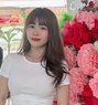 Jiemi - escort in Dubai Photo 1 of 1