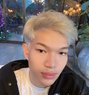 Jiew Smooth Thai Thick XL - Acompañantes masculino in Doha Photo 1 of 7