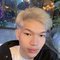 Jiew Smooth Thai Thick XL - Male escort in Doha