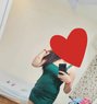 Jieya - escort in Dehradun, Uttarakhand Photo 1 of 2