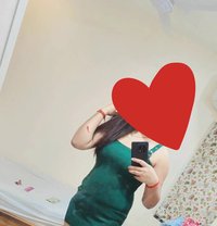 Jieya - escort in Dehradun, Uttarakhand