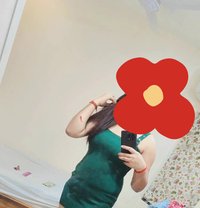 Jieya - escort in Dehradun, Uttarakhand