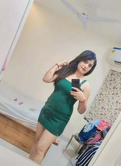 Jieya - escort in Dehradun, Uttarakhand Photo 2 of 3