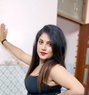 Jieya - escort in Dehradun, Uttarakhand Photo 3 of 3