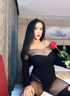 Sofia Hot Lady Thailand (anal) - escort in Pattaya Photo 7 of 17