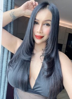 Sofia Hot Lady Thailand (anal) - escort in Pattaya Photo 15 of 17