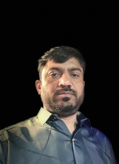 Jig’s - Male escort in Surat Photo 2 of 6