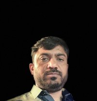 Jig’s - Male escort in Surat