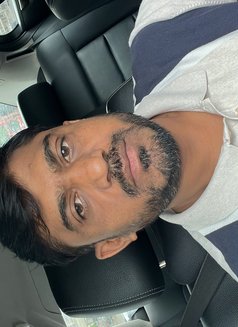 Jig’s - Male escort in Surat Photo 3 of 6