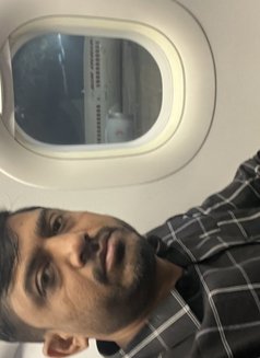 Jig’s - Male escort in Surat Photo 4 of 6