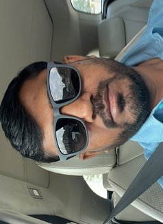 Jig’s - Male escort in Surat Photo 5 of 6