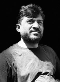 Jig’s - Male escort in Surat Photo 6 of 6