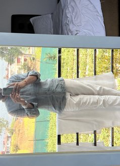 Jig’s - Male escort agency in Surat Photo 3 of 5