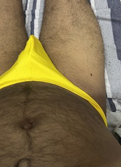 Jig’s - Male escort agency in Surat Photo 4 of 5